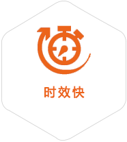 闽侯到法国物流公司